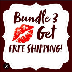 Monthly Special🌟🎶🎄B3GF ----> Shipping ❤️❤️❤️❤️❤️❤️😱😱😱💕💕💕💕💕🫶🫶🫶🫶🫶